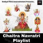 Chaitra Navratri Playlist - Raj Mawer Song Download